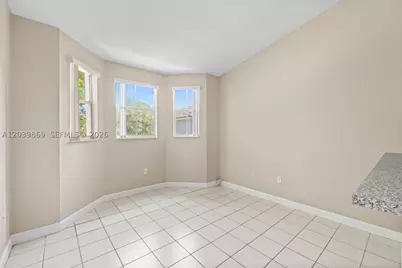 1692 SE 29th #205, Homestead, FL 33035 - Photo 11