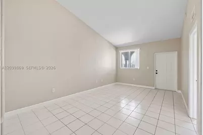1692 SE 29th #205, Homestead, FL 33035 - Photo 3
