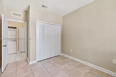 1692 SE 29th #205, Homestead, FL 33035 - Photo 21