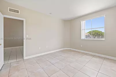 1692 SE 29th #205, Homestead, FL 33035 - Photo 5