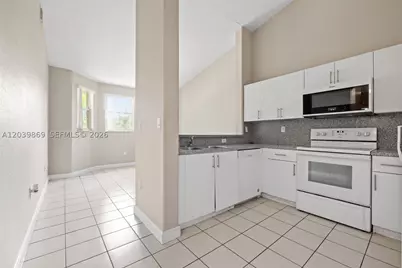 1692 SE 29th #205, Homestead, FL 33035 - Photo 9