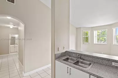 1692 SE 29th #205, Homestead, FL 33035 - Photo 15