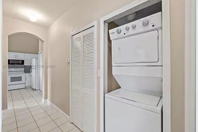1692 SE 29th #205, Homestead, FL 33035 - Photo 17