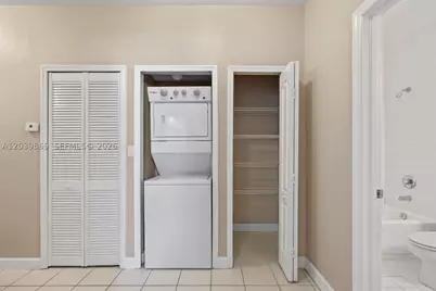 1692 SE 29th #205, Homestead, FL 33035 - Photo 23