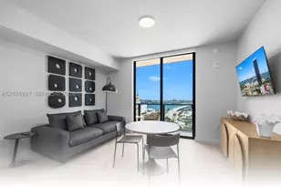 121 NE 5th, Miami, FL 33132 - Photo 9