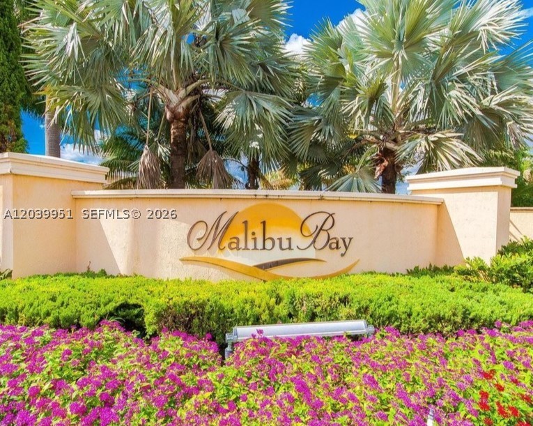 930 NE 34th #202 - 930 NE 34th #202, Homestead, FL 33033 Luxury Property | Jose Angel Pina