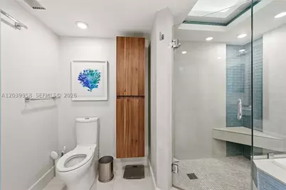 2800 E Sunrise #PHG, Fort Lauderdale, FL 33304 - Photo 33
