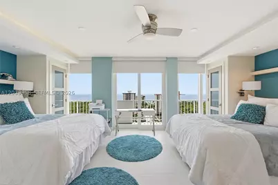 2800 E Sunrise #PHG, Fort Lauderdale, FL 33304 - Photo 31