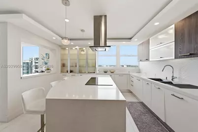 2800 E Sunrise #PHG, Fort Lauderdale, FL 33304 - Photo 13