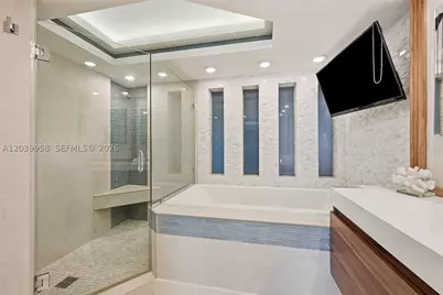 2800 E Sunrise #PHG, Fort Lauderdale, FL 33304 - Photo 29