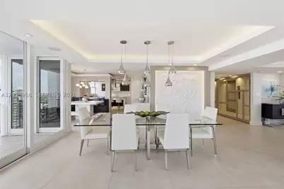 2800 E Sunrise #PHG, Fort Lauderdale, FL 33304 - Photo 11