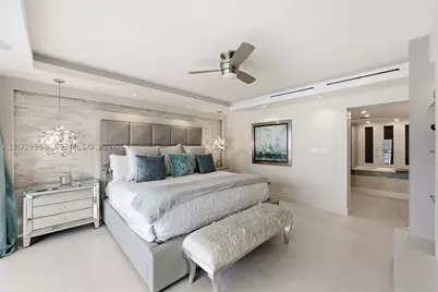 2800 E Sunrise #PHG, Fort Lauderdale, FL 33304 - Photo 25