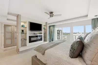 2800 E Sunrise #PHG, Fort Lauderdale, FL 33304 - Photo 27