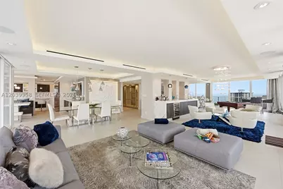 2800 E Sunrise #PHG, Fort Lauderdale, FL 33304 - Photo 3
