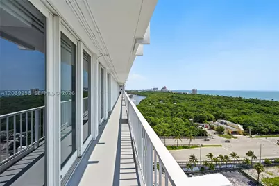 2800 E Sunrise #PHG, Fort Lauderdale, FL 33304 - Photo 43