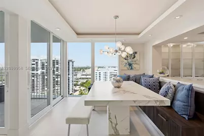 2800 E Sunrise #PHG, Fort Lauderdale, FL 33304 - Photo 9