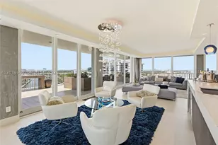 2800 E Sunrise, Fort Lauderdale, FL 33304 - Photo 1