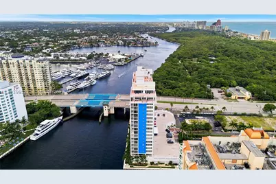 2800 E Sunrise #PHG, Fort Lauderdale, FL 33304 - Photo 53