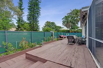 2151 NW 121st, Plantation, FL 33323 - Photo 53