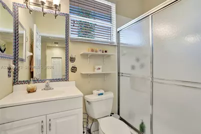 2151 NW 121st, Plantation, FL 33323 - Photo 75