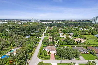 2151 NW 121st, Plantation, FL 33323 - Photo 13