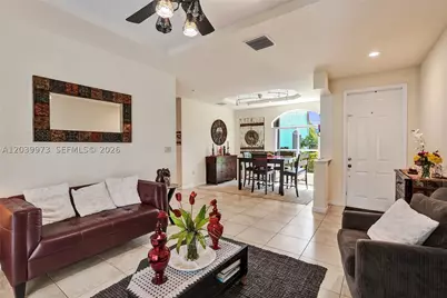 2151 NW 121st, Plantation, FL 33323 - Photo 27