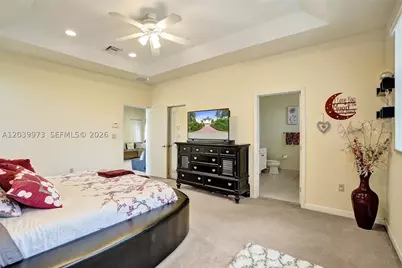 2151 NW 121st, Plantation, FL 33323 - Photo 79