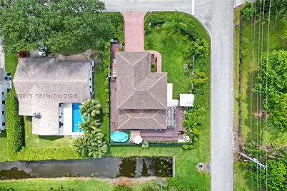 2151 NW 121st, Plantation, FL 33323 - Photo 17