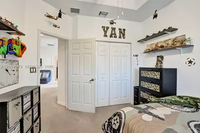 2151 NW 121st, Plantation, FL 33323 - Photo 71