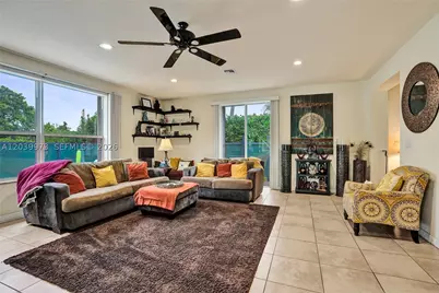 2151 NW 121st, Plantation, FL 33323 - Photo 41