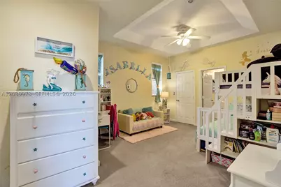 2151 NW 121st, Plantation, FL 33323 - Photo 73