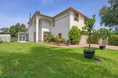 2151 NW 121st, Plantation, FL 33323 - Photo 5