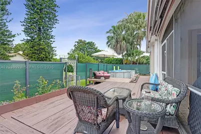 2151 NW 121st, Plantation, FL 33323 - Photo 55