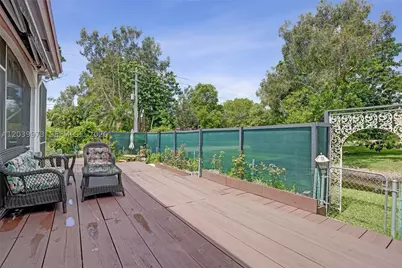 2151 NW 121st, Plantation, FL 33323 - Photo 51