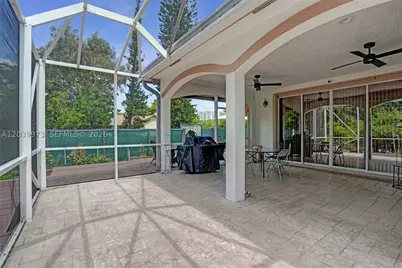 2151 NW 121st, Plantation, FL 33323 - Photo 47