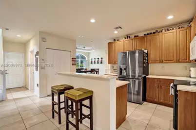 2151 NW 121st, Plantation, FL 33323 - Photo 31
