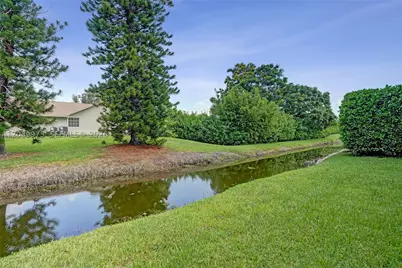 2151 NW 121st, Plantation, FL 33323 - Photo 61