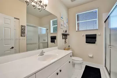2151 NW 121st, Plantation, FL 33323 - Photo 65