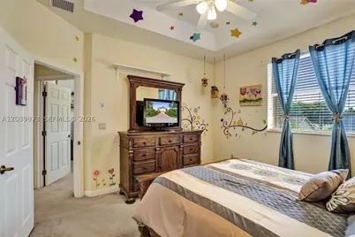 2151 NW 121st, Plantation, FL 33323 - Photo 67