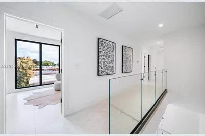 2939 SW 21st, Miami, FL 33145 - Photo 23