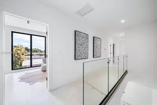 2939 SW 21st, Miami, FL 33145 - Photo 23