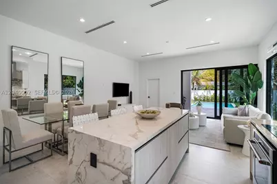 2939 SW 21st, Miami, FL 33145 - Photo 13