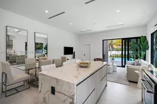 2939 SW 21st, Miami, FL 33145 - Photo 13