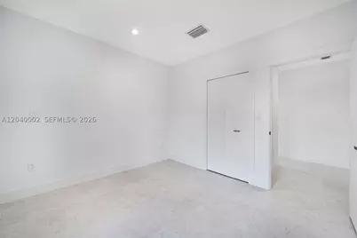 2939 SW 21st, Miami, FL 33145 - Photo 37