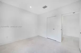2939 SW 21st, Miami, FL 33145 - Photo 37