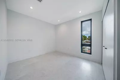 2939 SW 21st, Miami, FL 33145 - Photo 33
