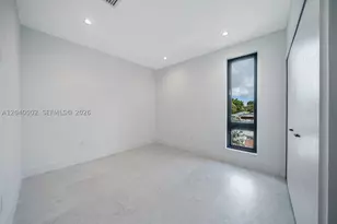 2939 SW 21st, Miami, FL 33145 - Photo 33
