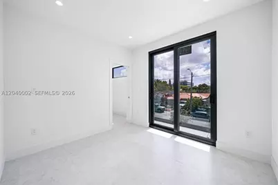 2939 SW 21st, Miami, FL 33145 - Photo 39
