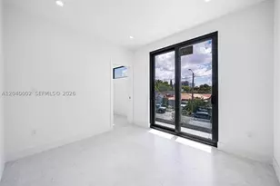 2939 SW 21st, Miami, FL 33145 - Photo 39