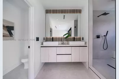 2939 SW 21st, Miami, FL 33145 - Photo 29